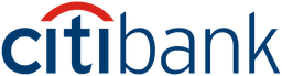 Citi Bank